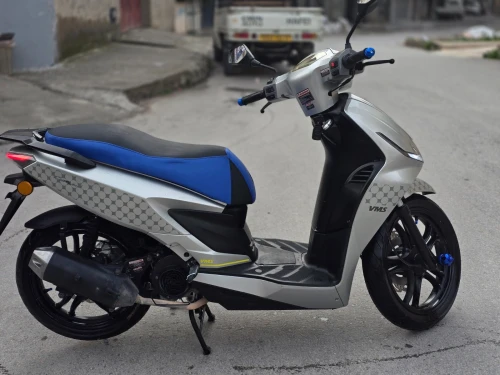 Vms Coral 2023