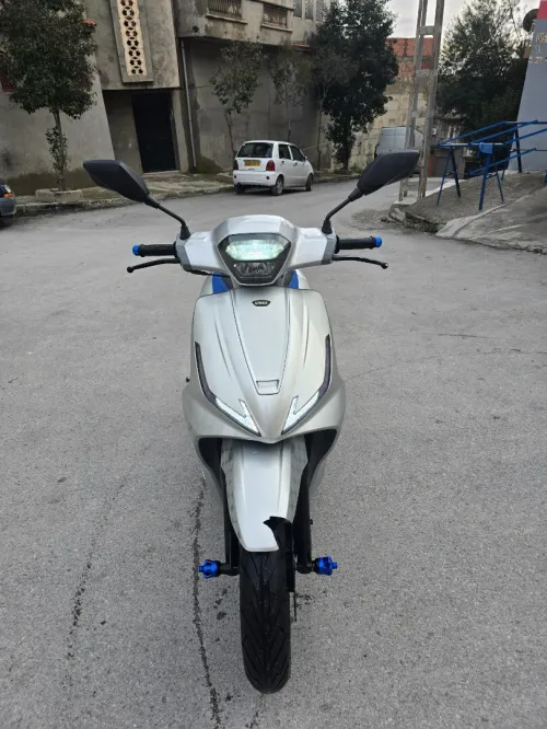 Vms Coral 2023