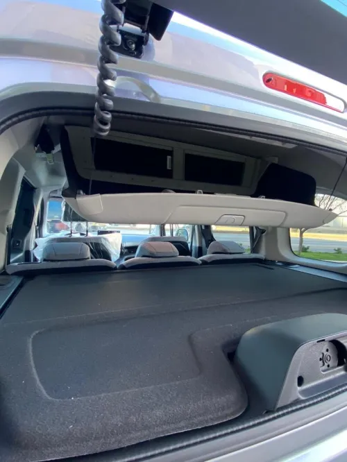 Citroen Berlingo 2026 Xtr