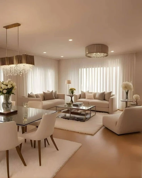 Vente Appartement F2 F3 F4 Oran Bir el djir