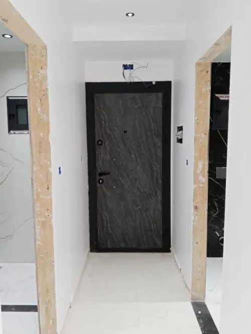 Vente Appartement F4 Oran Bir el djir