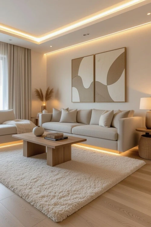 Vente Appartement F3 F4 Oran Bir el djir