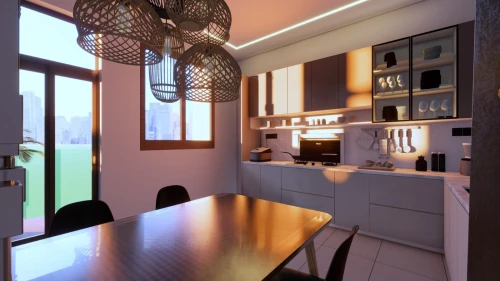Vente Appartement F3 Oran Bir el djir