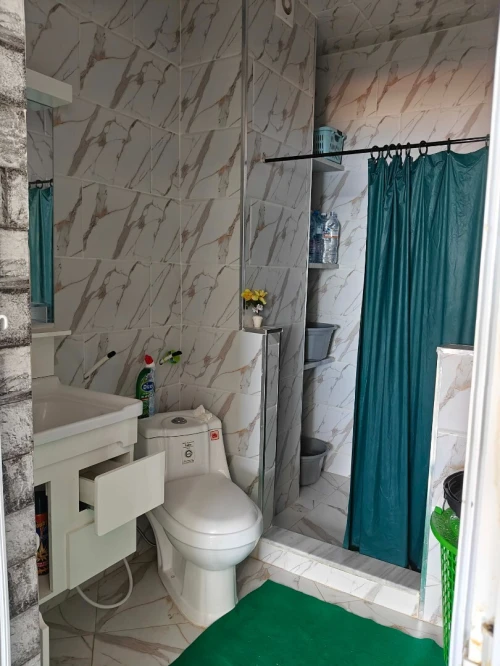 Location Appartement F3 Boumerdès Dellys