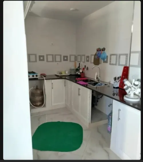 Location Appartement F3 Boumerdès Dellys