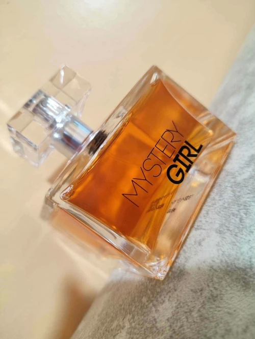 parfumes