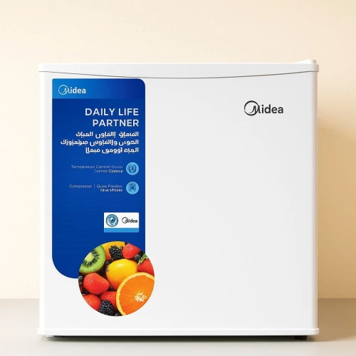 Mini Bar  50L