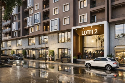 Vente Appartement Duplex Mostaganem Mostaganem