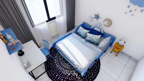 Vente Villa Mostaganem Mostaganem