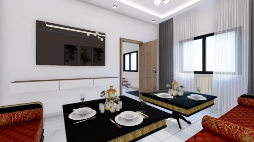 Vente Villa Mostaganem Mostaganem