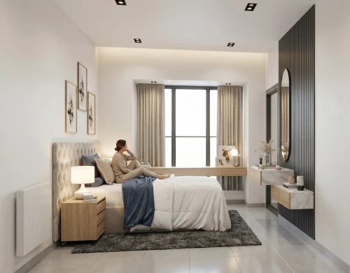 Vente Appartement F2 Mostaganem Mostaganem
