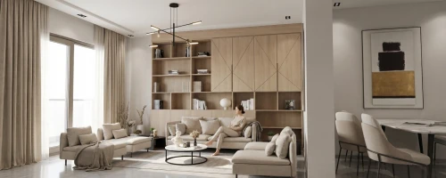 Vente Appartement Duplex Mostaganem Mostaganem