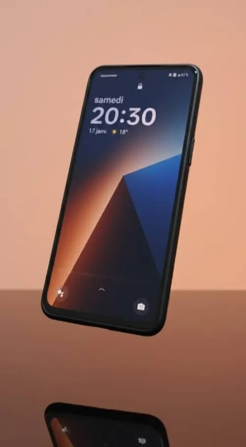 One plus One plus 10 t