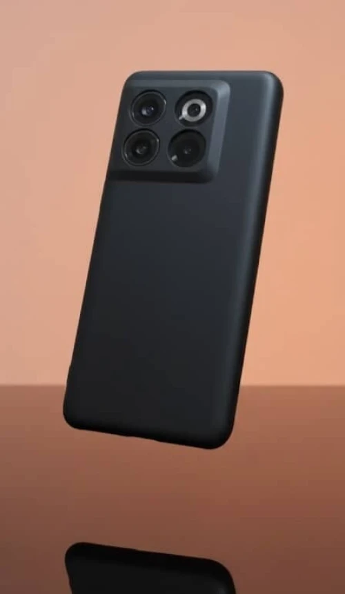 One plus One plus 10 t