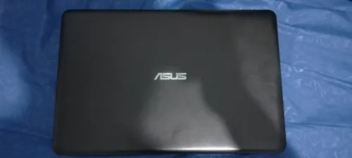 Pc portable ASUS