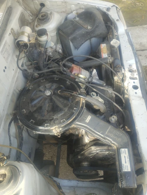 Suzuki Maruti 800 2004 Maruti 800