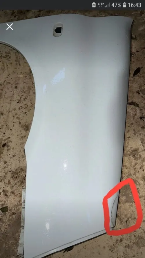 مستغانم