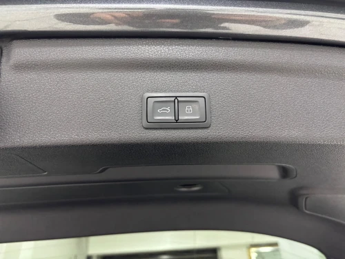 Audi Q3 2022 S Line