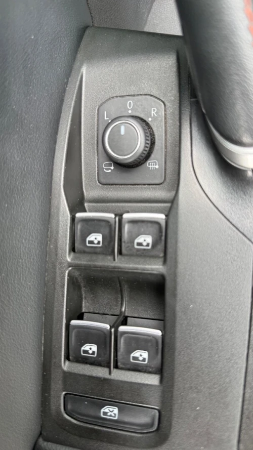 Seat Léon 2024 FR+