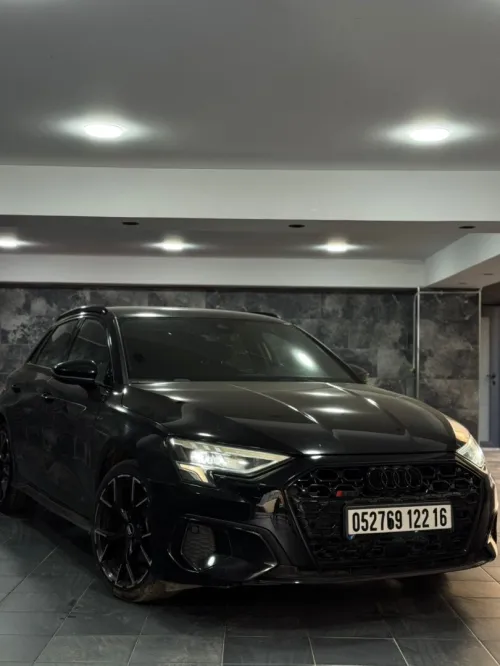 LOCATION VOITURE POUR MARIAGE OU UTILISATION PERSONELLE