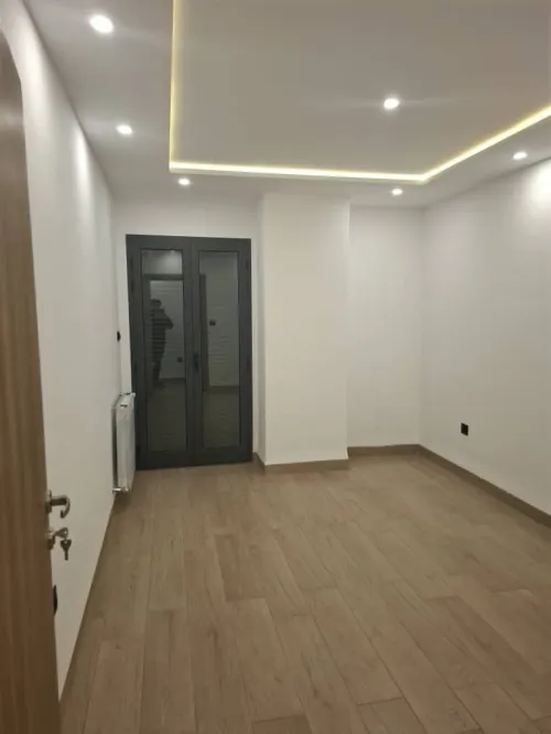 Location Appartement F3 Alger Cheraga