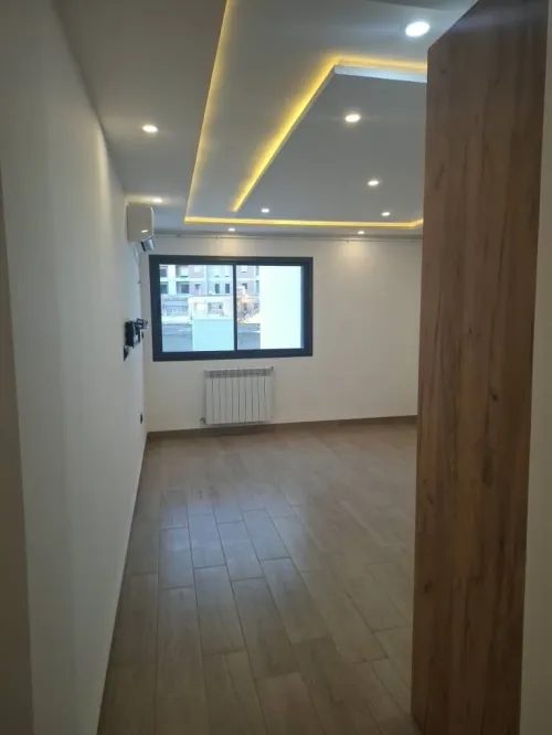 Location Appartement F3 Alger Cheraga