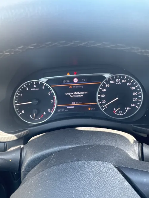 Geely Coolray 2026 