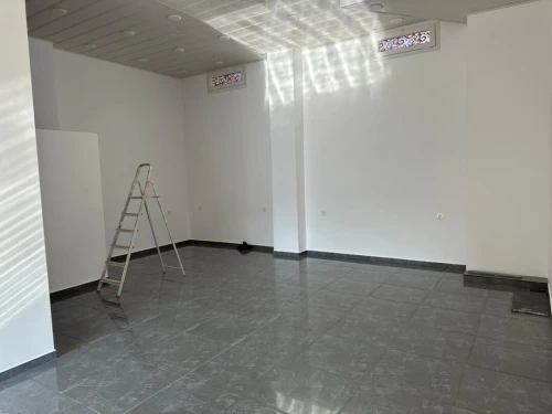 Location Local Alger Draria