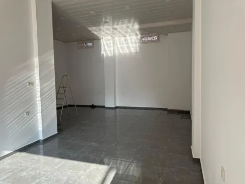 Location Local Alger Draria