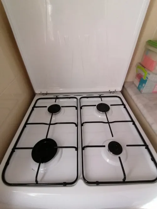 El biar