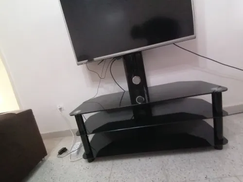 El biar