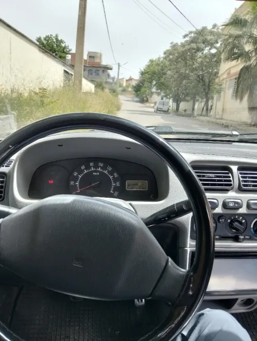 Suzuki Alto 2012 Alto