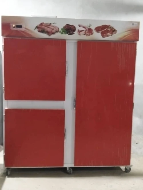 Armoire 3000 l