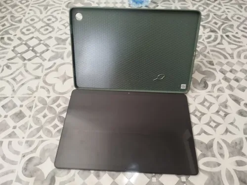 Samsung Tab 9 +dernière génération