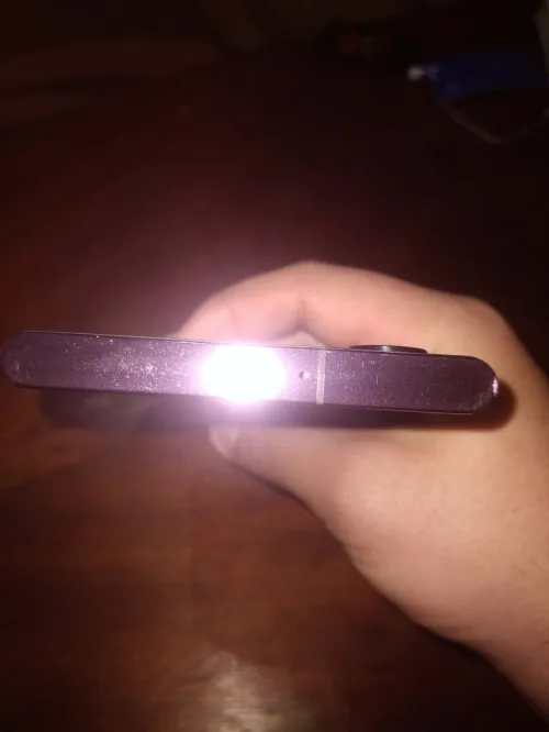 Samsung S22 ultra