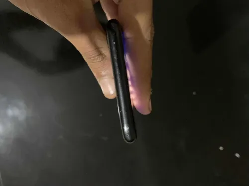  Iphon se 2020