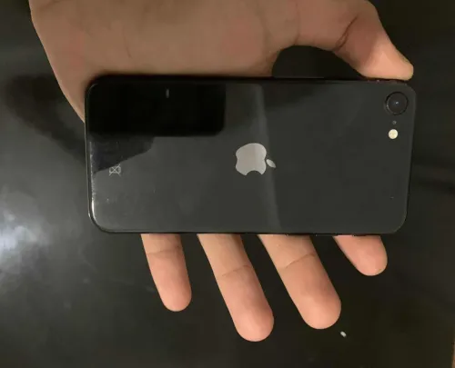  Iphon se 2020