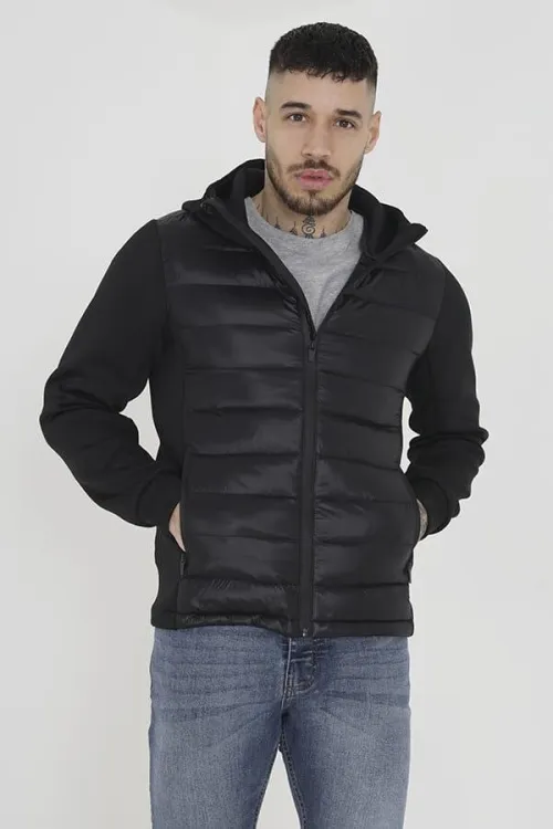 Veste brave soul original