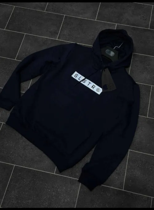 Sweat anglais original  soulstar coton
