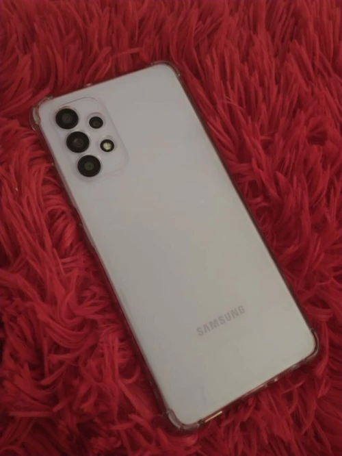 Samsung A32 5G 128G A32 5G 128G