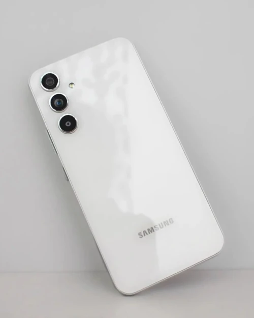 Samsung A32 5G 128G A32 5G 128G