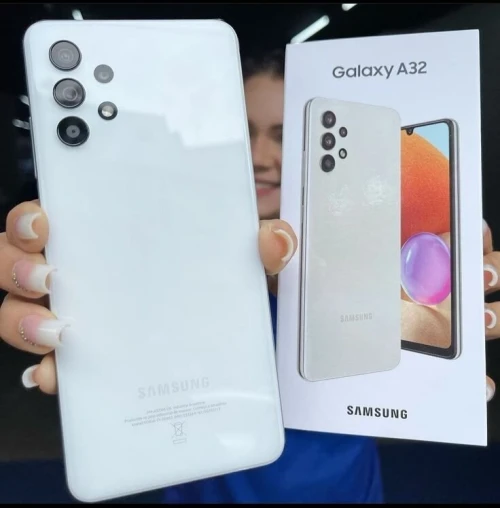 Samsung A32 5G 128G A32 5G 128G