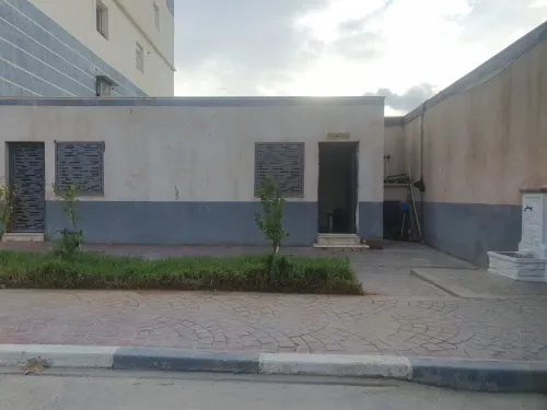 Location Local Constantine El khroub