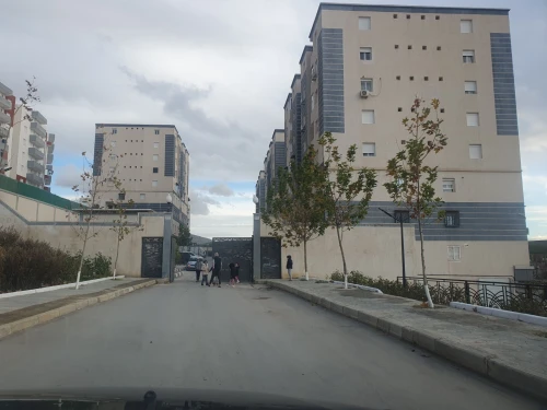 Location Local Constantine El khroub