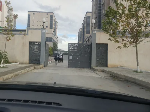 Location Local Constantine El khroub