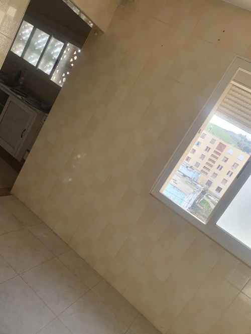 Vente Appartement F5 Constantine El haria