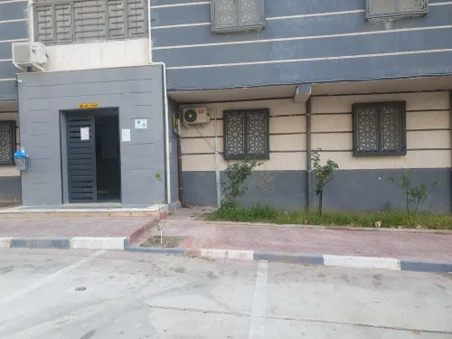 Location Local Constantine El khroub