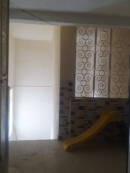 Vente Appartement F5 Constantine El haria