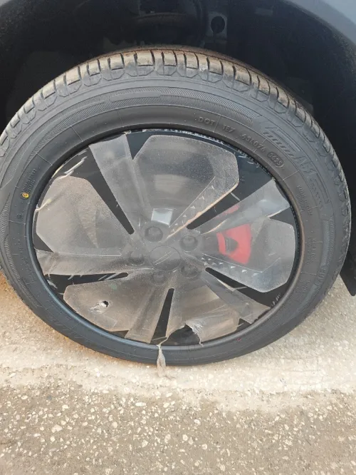 Geely Coolray 2026 Toute options