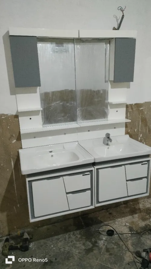 Vente Villa Mostaganem Mostaganem